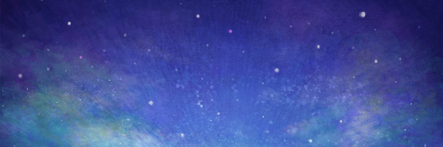 yuzupii's profile banner image