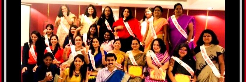 IamIronLadyIL's profile banner image