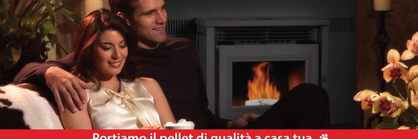 MioPellet's profile banner image