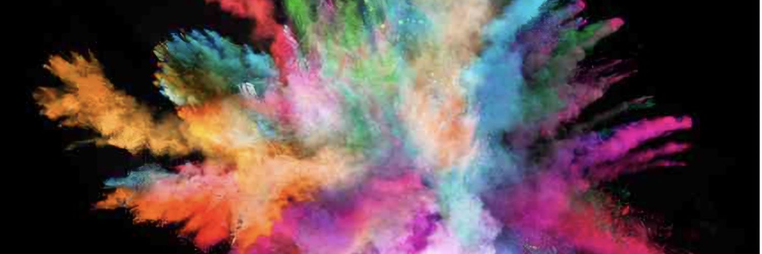 عبدالله banner