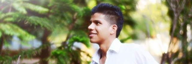 Ravinder_cherry's profile banner image