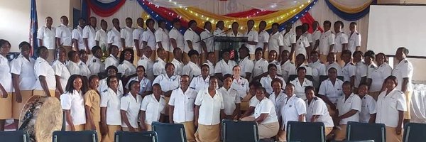 ArmyZim Profile Banner