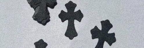 1tmob's profile banner image