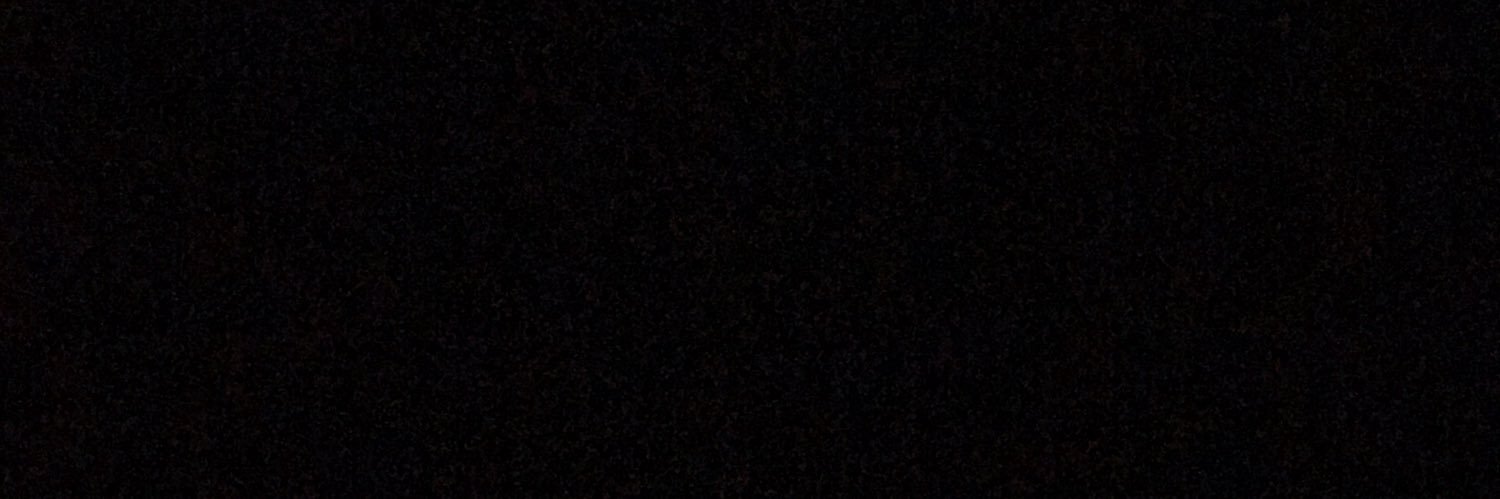 SwitchBeats's profile banner image