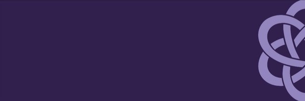 acehubwales Profile Banner