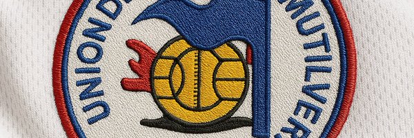 UD_Mutilvera Profile Banner