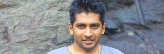 niruban1012's profile banner image