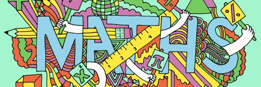 MathsAtAshton banner
