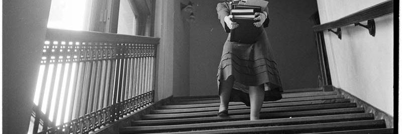 Olga_SimoServat's profile banner image