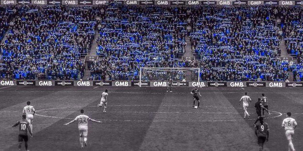 mikeyccfc1990's profile banner image
