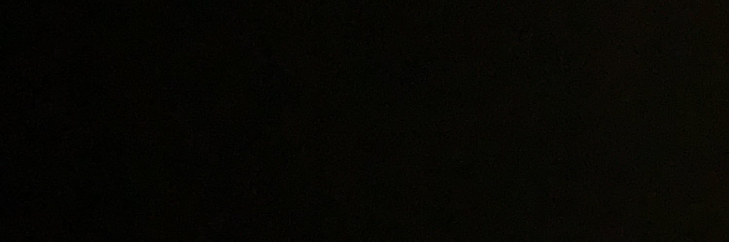 iffatpuzi's profile banner image