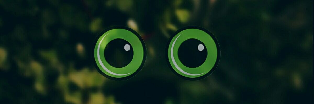 imagiavijay's profile banner image