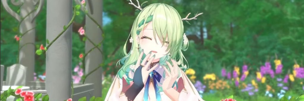 Nemo___YO's profile banner image