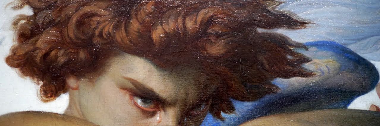 JeremySupreme's profile banner image