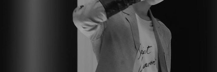 queena🍉 banner