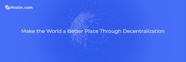 officialpoolin Profile Banner