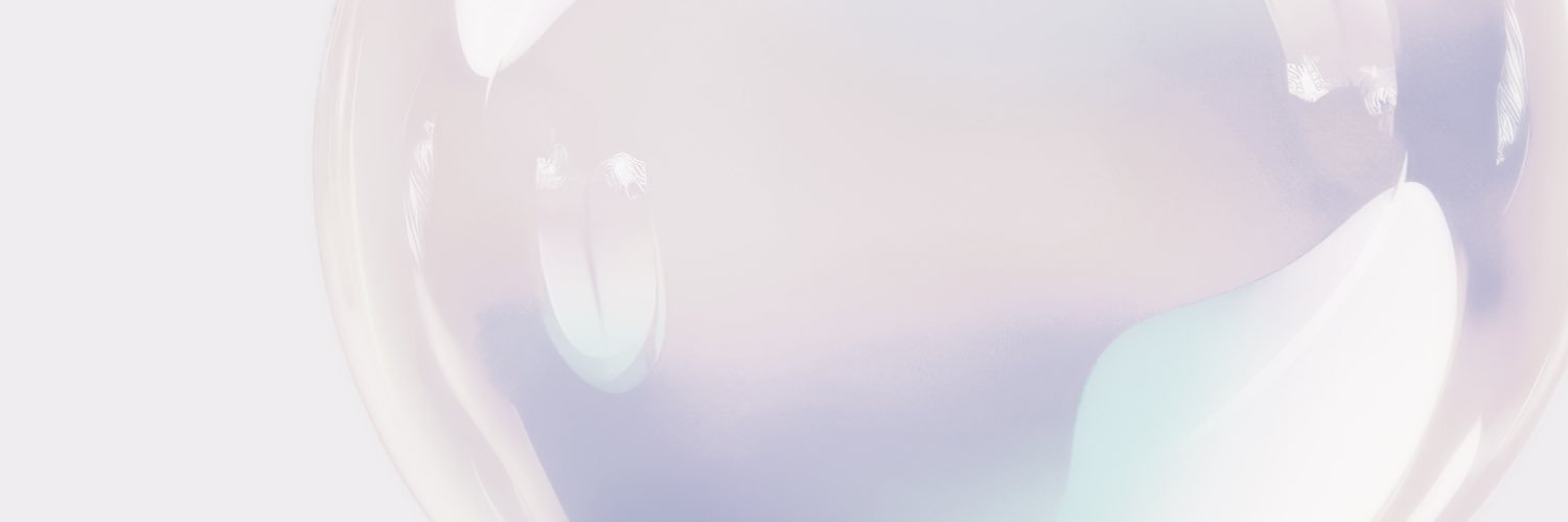 BiPSEE_VR's profile banner image
