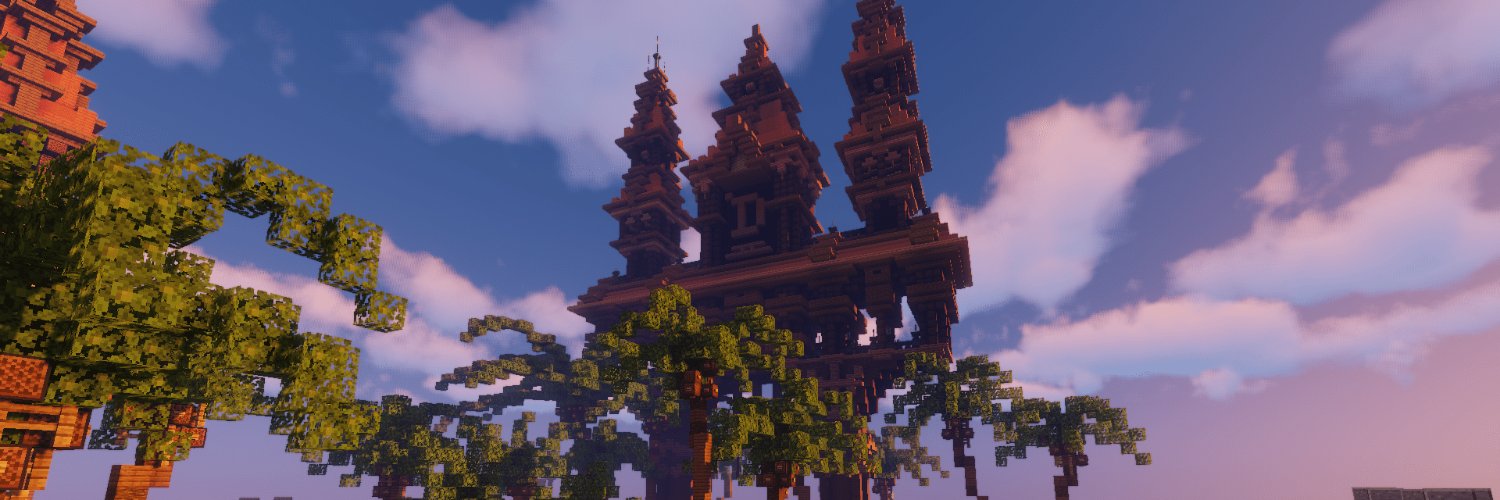 Datblock banner