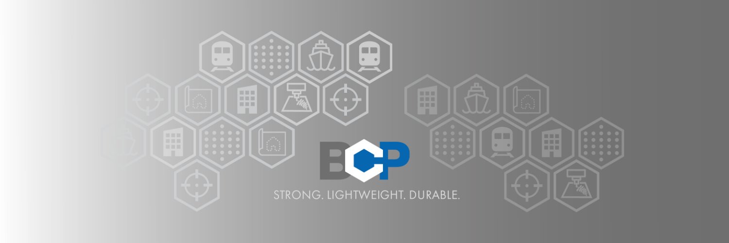BCP banner