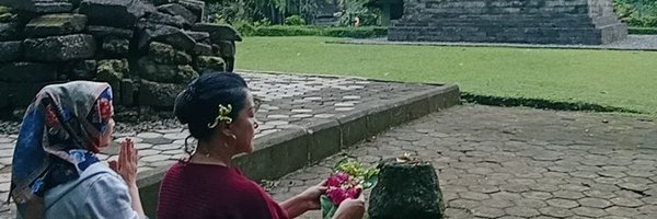 QueenMariaeva Profile Banner