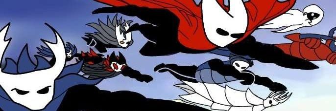 Flygaurdx's profile banner image