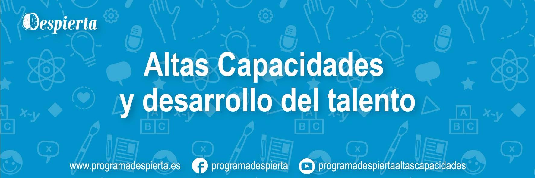 aacc_despierta's profile banner image