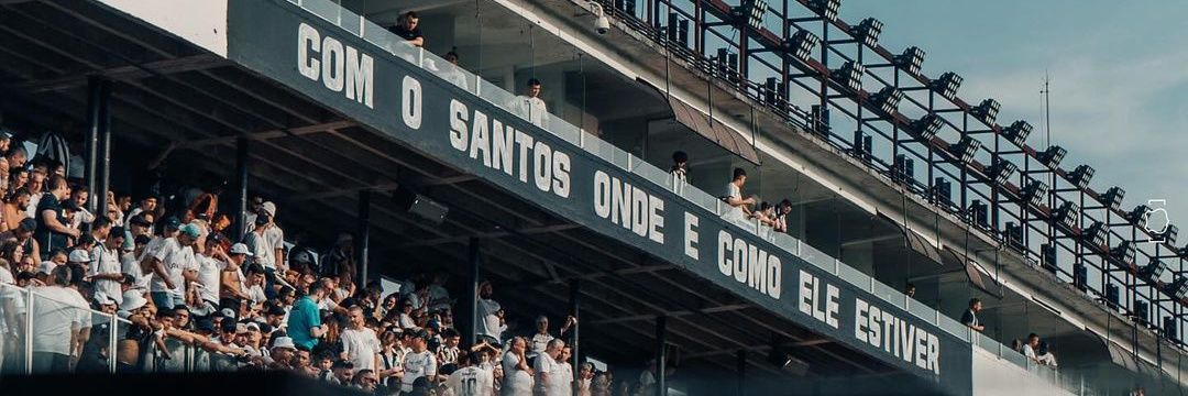 abyronmarques's profile banner image
