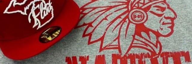 iamTtoms's profile banner image