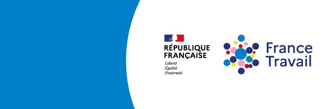 Isabelle CHARREL banner