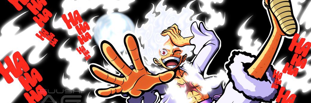 R_arkenstone's profile banner image