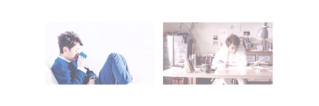 ___araros26's profile banner image