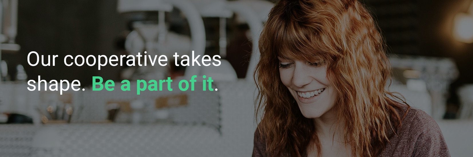 ParticoExperts's profile banner image