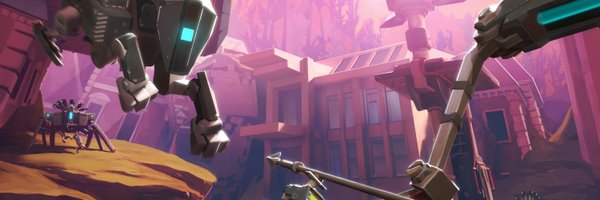 Apex Construct Game Profile Banner