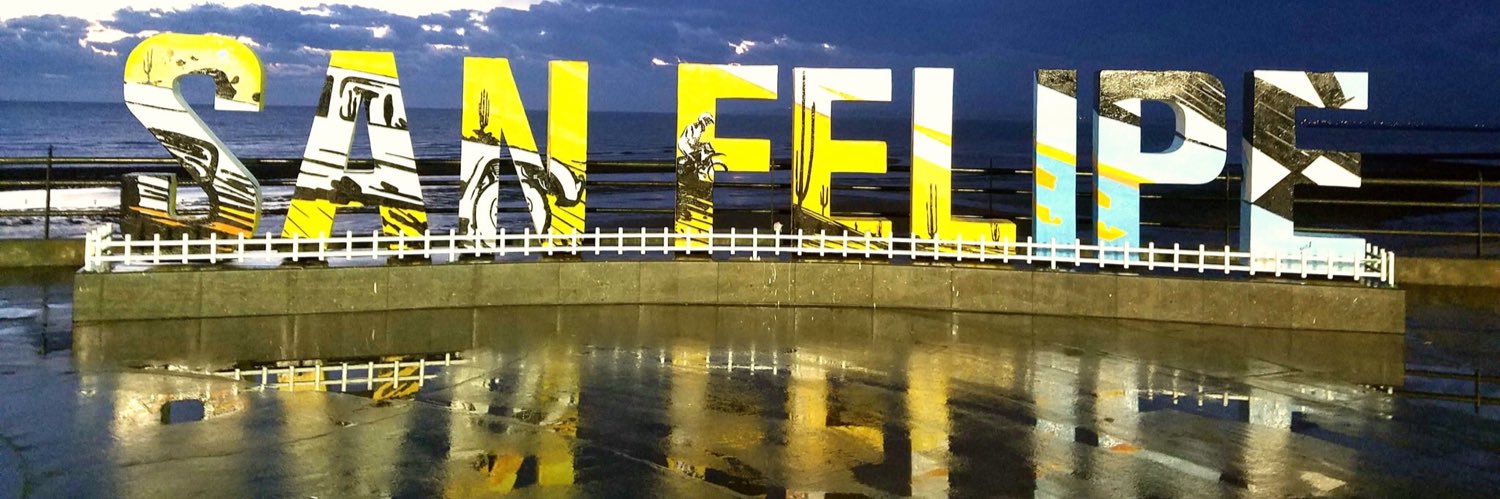 hananeel7's profile banner image