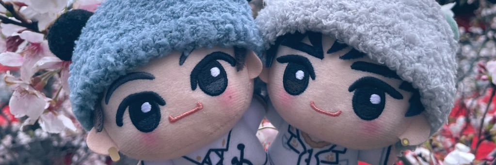 𝕂𝕀𝕐𝕆ℝ𝕀🐾 banner