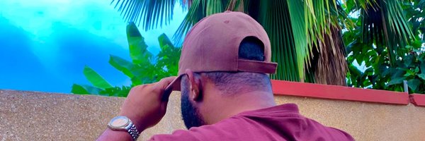 lifewithrandy Profile Banner