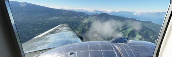 Fbn_Av Profile Banner