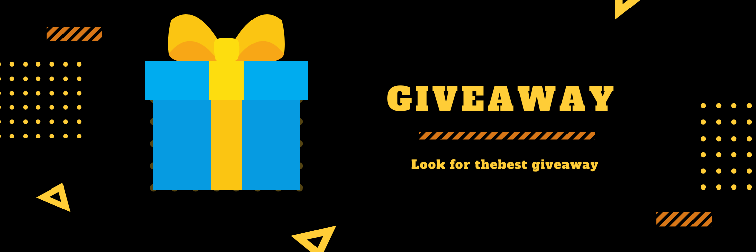 todayisforfree's profile banner image