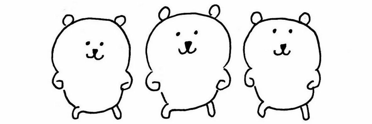 kowsan3's profile banner image