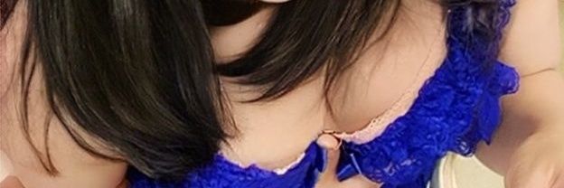 cd arin (아린) banner