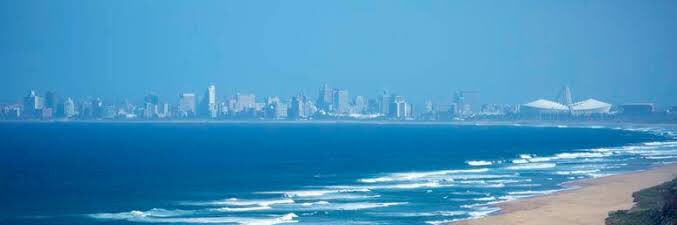 Nhlaka031's profile banner image