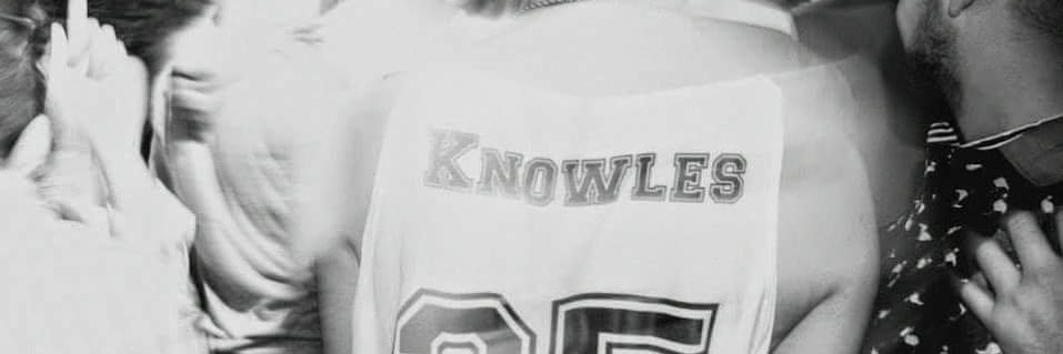 Tukyfleitas's profile banner image