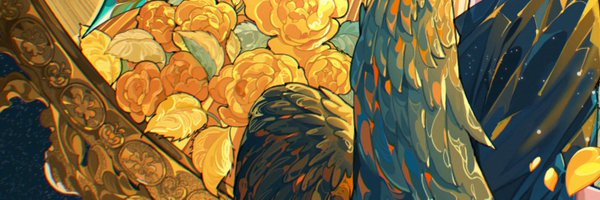 uhseuy Profile Banner