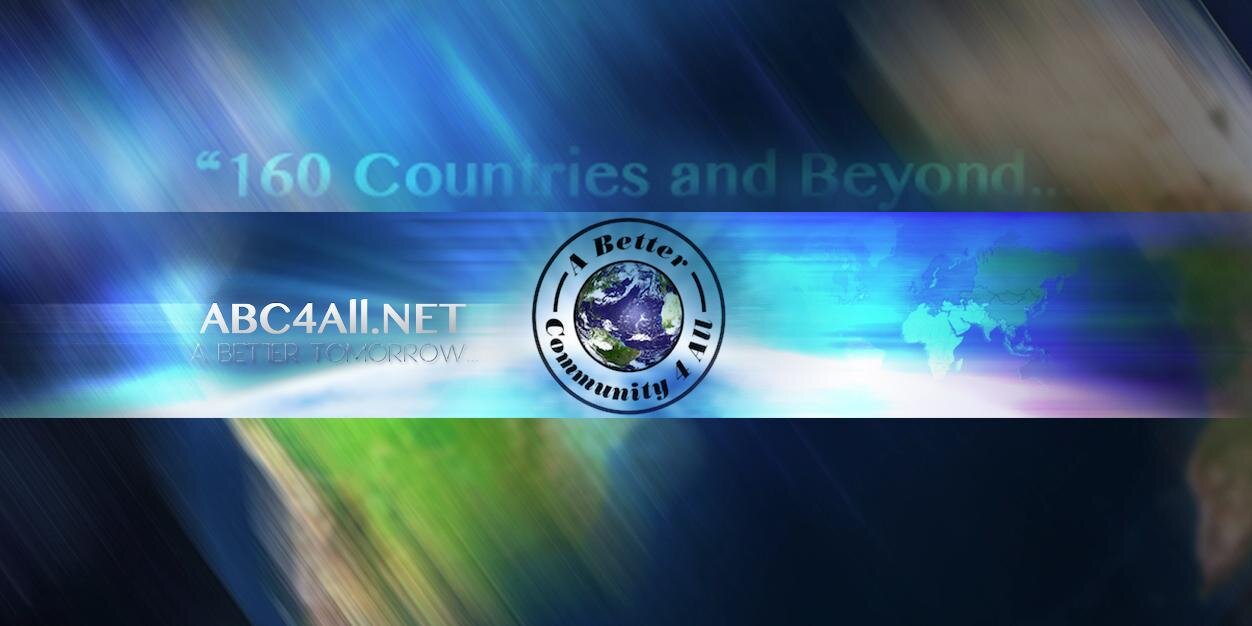 abc4all's profile banner image