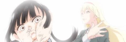 js_qra's profile banner image