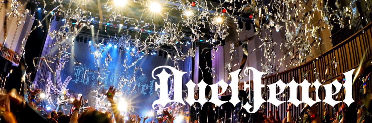 sky00703's profile banner image