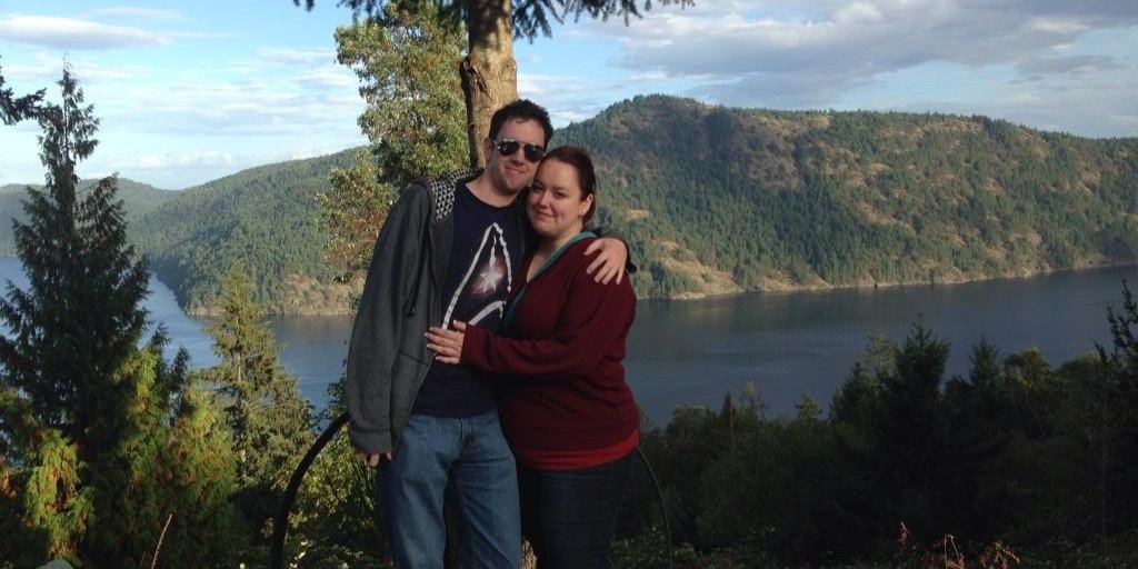 iJoshing's profile banner image