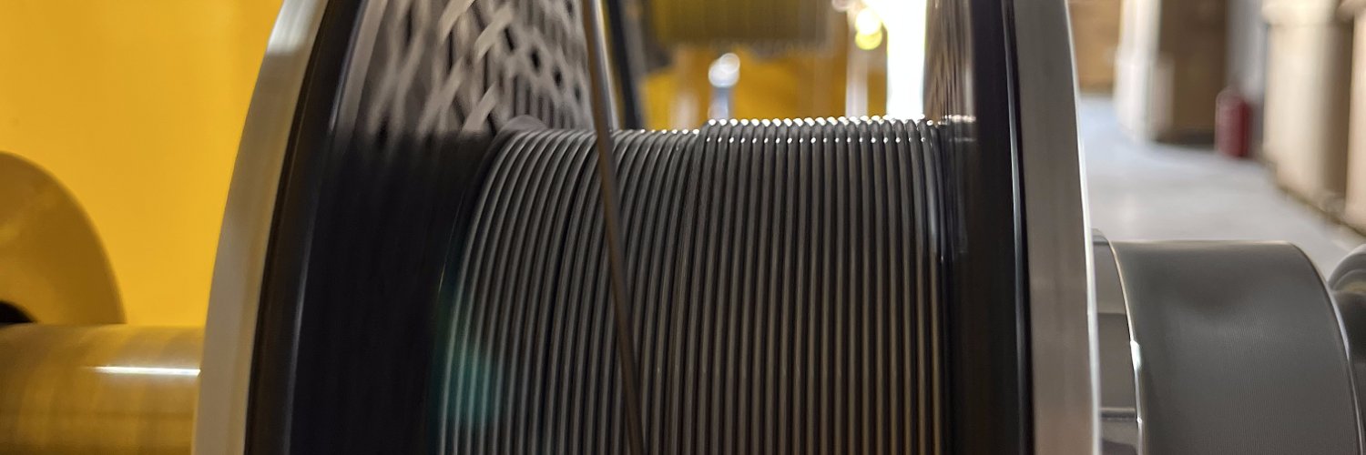 Porima 3D banner