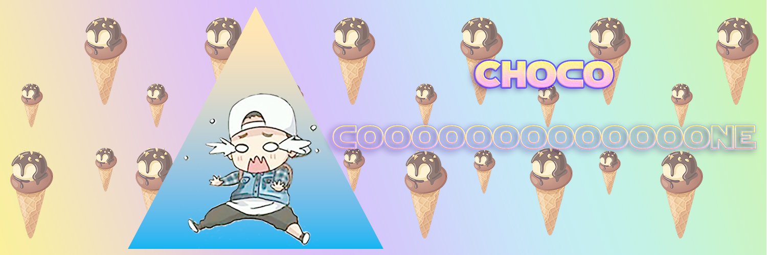 yarya_HF's profile banner image