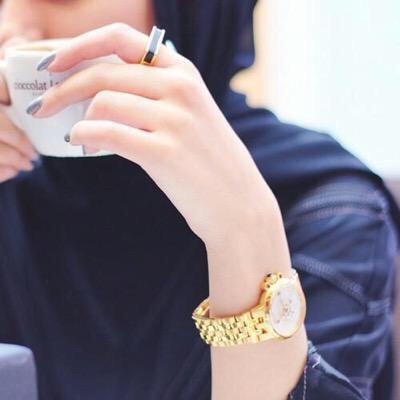 me22love0's profile banner image